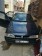 RENAULT R19 occasion 624476