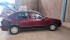 RENAULT R19 occasion 1747432