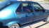 RENAULT R19 occasion 637648