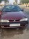 RENAULT R19 occasion 1616429