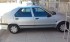 RENAULT R19 occasion 509354