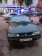 RENAULT R19 occasion 1329145