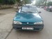 RENAULT R19 occasion 664976