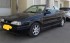 RENAULT R19 occasion 977100