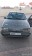 RENAULT R19 occasion 1284242