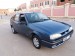 RENAULT R19 1,4 occasion 794021