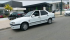 RENAULT R19 occasion 650756