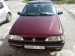 RENAULT R19 occasion 828580