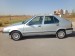 RENAULT R19 occasion 567800