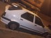 RENAULT R19 occasion 955300