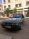 RENAULT R19 occasion 1007850