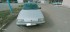 RENAULT R19 Chamad occasion 1738004