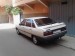 RENAULT R21 occasion 550335