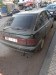 RENAULT R21 occasion 1224779