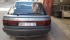 RENAULT R21 occasion 734607