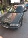 RENAULT R21 occasion 1224781