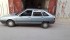 RENAULT R21 occasion 734617