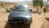 RENAULT R21 occasion 818665