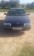 RENAULT R21 occasion 664010