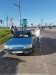 RENAULT R21 occasion 814207