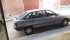 RENAULT R21 occasion 734604