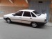 RENAULT R21 occasion 550333