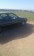 RENAULT R21 occasion 664009