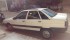 RENAULT R21 occasion 955339