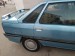 RENAULT R21 occasion 814193