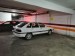 RENAULT R21 occasion 900955