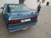 RENAULT R21 occasion 814199