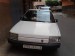 RENAULT R21 occasion 550332