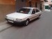 RENAULT R21 occasion 550334
