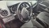 RENAULT R4 occasion 1763200