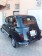 RENAULT R4 occasion 1637380