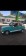 RENAULT R4 occasion 1455798