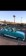 RENAULT R4 occasion 1455794