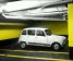 RENAULT R4 occasion 417654
