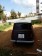 RENAULT R4 occasion 556982