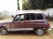 RENAULT R4 occasion 556979