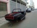 RENAULT R4 occasion 1224788