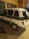 RENAULT R4 occasion 489622