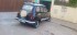 RENAULT R4 occasion 1452124