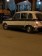 RENAULT R4 occasion 489619