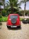 RENAULT R4 occasion 1017819