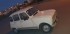 RENAULT R4 occasion 1239521