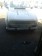 RENAULT R4 occasion 403160