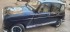 RENAULT R4 occasion 1452123