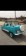 RENAULT R4 occasion 1455799
