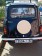 RENAULT R4 occasion 1196141